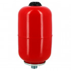 Minired Varem Vertical 20L - 10 bars