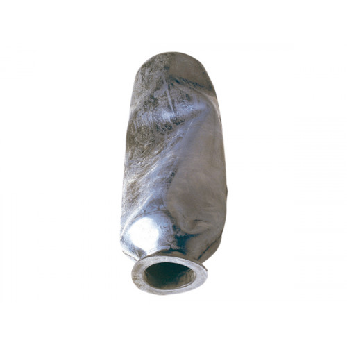 Vessie de rechange 200L