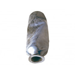 Vessie de rechange 50-60 L 