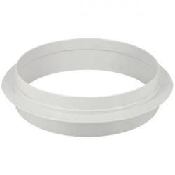 Réhausseur de skimmer 17,5L