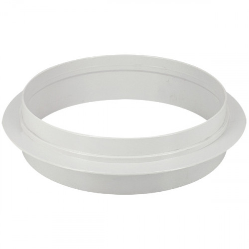 Réhausseur de skimmer 17,5L