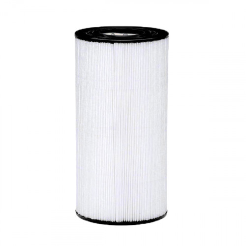 Cartouche Hayward CX880XRE - pour filtre C4025/4030