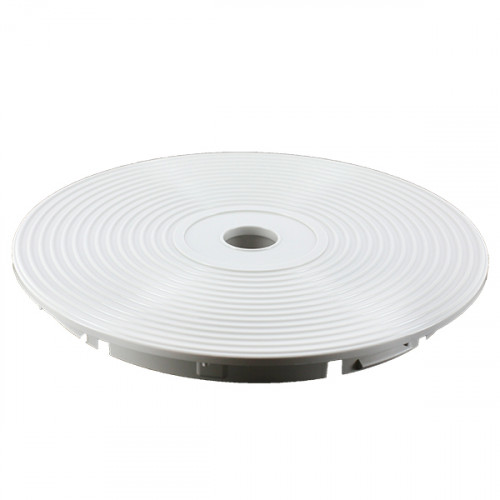 Couvercle rond skimmer