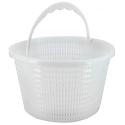 Panier skimmer - 17,5 L