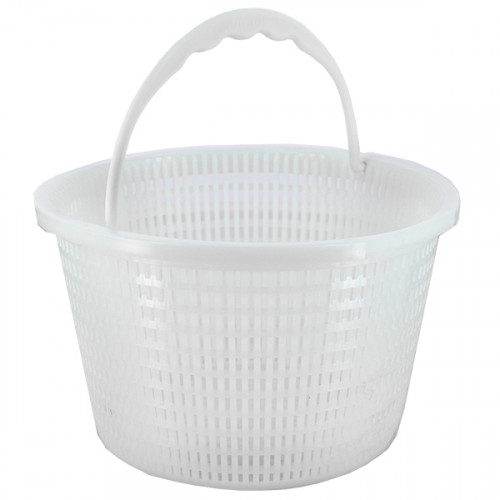 Panier skimmer - 17,5 L