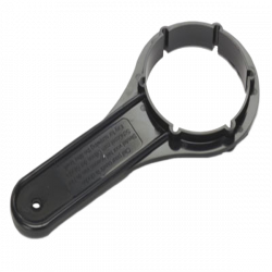 Clé