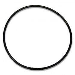 Joint OR raccord NW 800