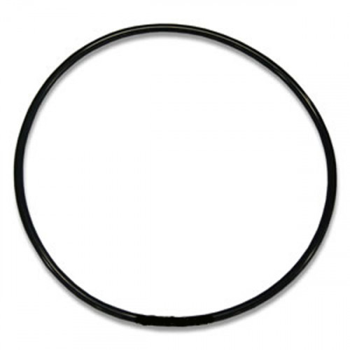 Joint OR raccord NW 800