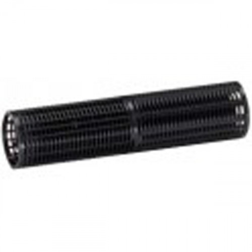 Support PVC du tamis NW 500/650/800