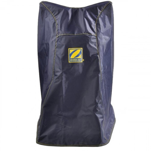 Housse de protection - Vortex