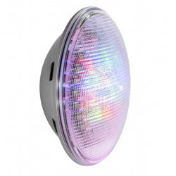 Ampoule LED LumiPlus V1 - RGB - 27W