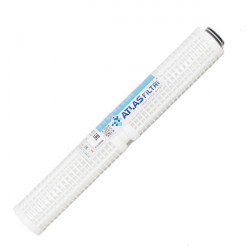 Stérilisateur UV
