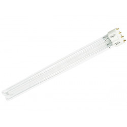Lampe UV 60 W