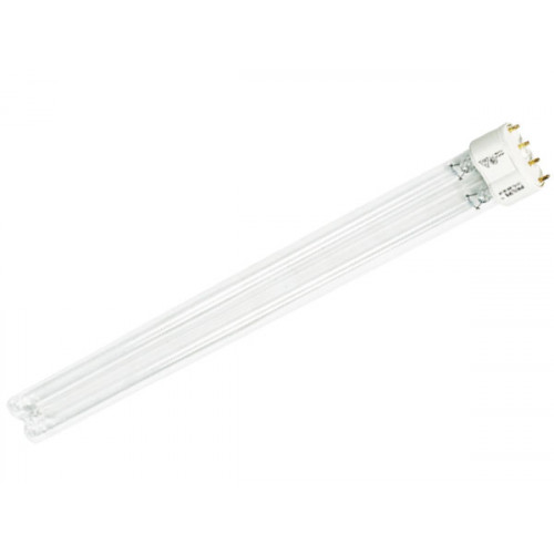 Lampe UV 60 W