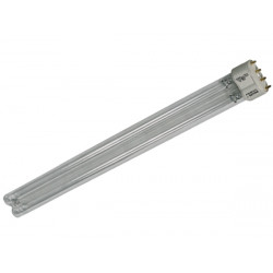 Lampe UV 95 W