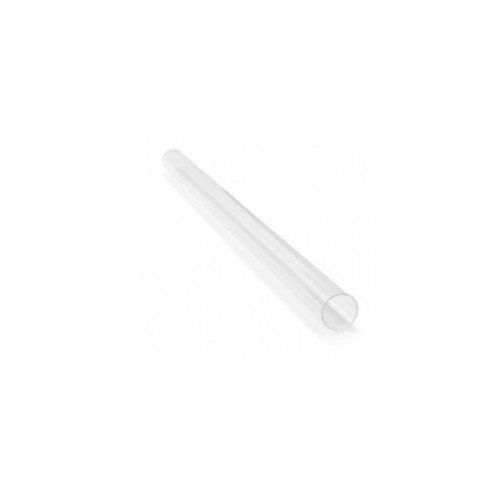 Gaine quartz Germi AP 60