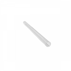 Gaine quartz Ultra 500