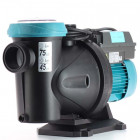 Silen Plus 2 avec Control System