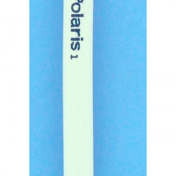 Tuyau d'alimentation de turbine - C120