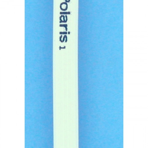 Tuyau d'alimentation de turbine - C120