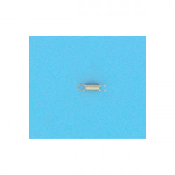 Ressort pour arbre - C25