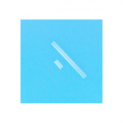 Manchon de protection pour axe de turbine - C83