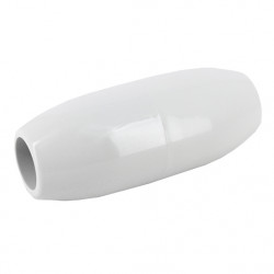 Flotteur de tuyau d'alimentation - D10