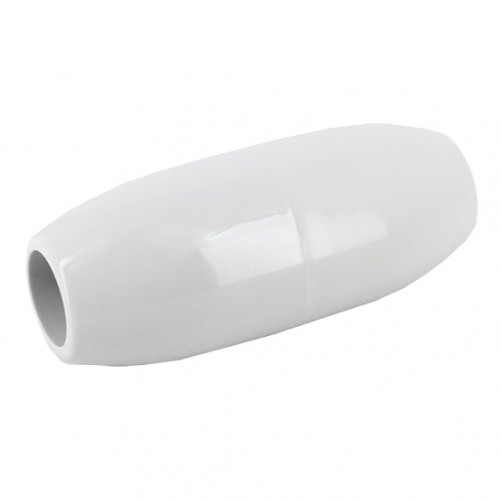 Flotteur de tuyau d'alimentation - D10