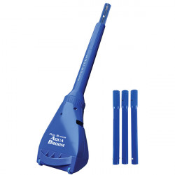 Aqua Broom Ultra XL