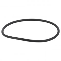 Joint Torique Préfiltre