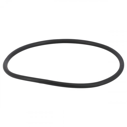 Joint Torique Préfiltre