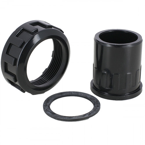 Raccords union 1.5cv - 2cv - pompe VICTORIA