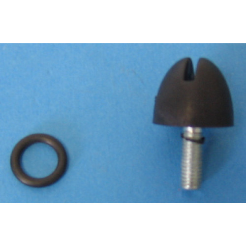 Vis + Joint Turbine