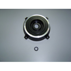 Flasque Moteur Iec 80 Apg C.80