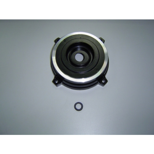 Flasque Moteur Iec 80 Apg C.80