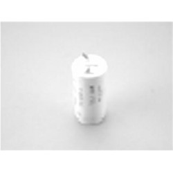 Condensateur 16µF Astral