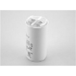 Condensateur 25 µF