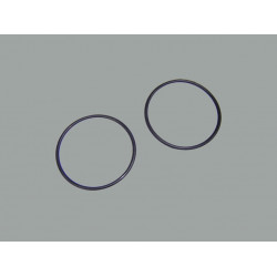 Joint Raccord Union