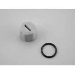 Joint de Turbine