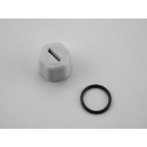 Joint de Turbine