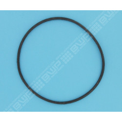 Joint torique de corps