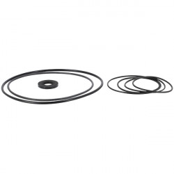 Joints - Kit Etanchéité