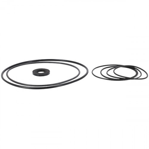 Joints - Kit Etanchéité