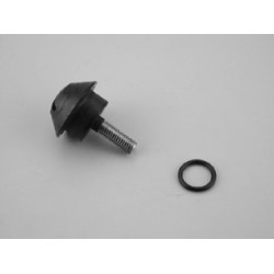 Joint de Turbine
