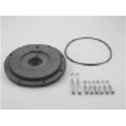 Plateau d'Etanchéité