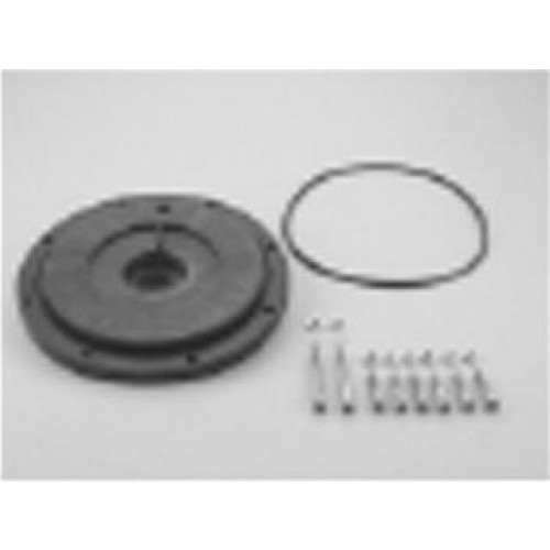 Plateau d'Etanchéité