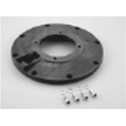 Plateau d'Assemblage