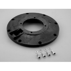 Plateau d'Assemblage