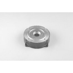 Couvercle Axe Moteur