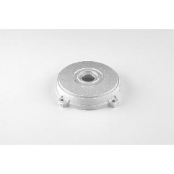 Couvercle Arrière Moteur